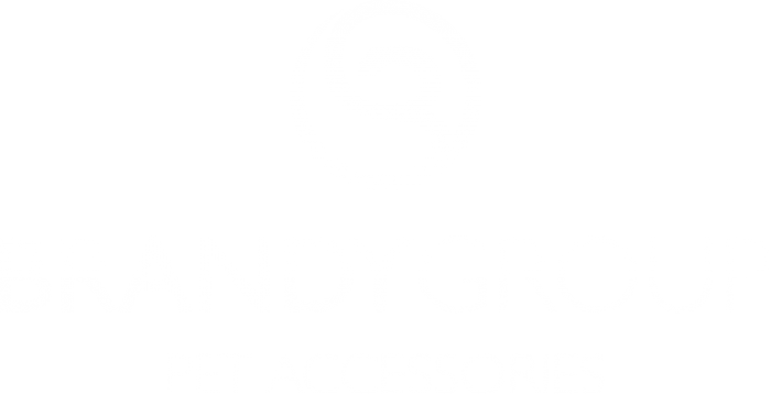 Brandy Group Pet Accessories