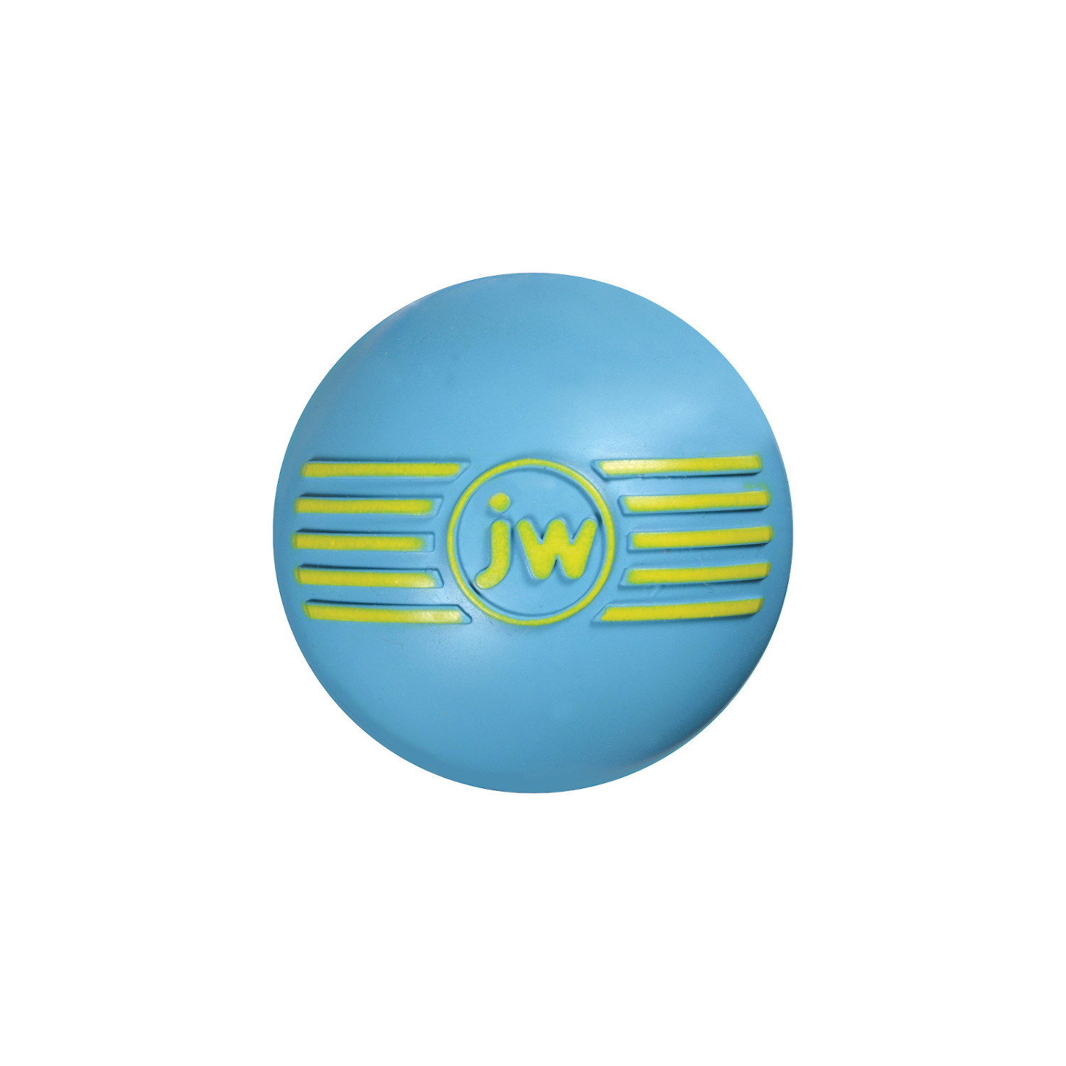 Squeaky Ball - JW
